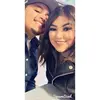 Erasmo Ramos - @erasmo915303 - TikTok