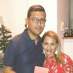 Erasmo Ramos - @erasmoramos9012 - Instagram
