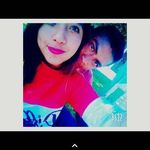 Erasmo Ramos - @ramos.erasmo - Instagram