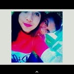 Erasmo Ramos - @erasmoramos39 - Instagram