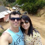 Erasmo Ramos - @erasmo.ramos.33 - Instagram
