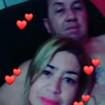 Erasmo Ramos - @erasmo.ramos.7777 - Instagram