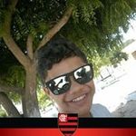 Erasmo Ramos - @erasmoramos1969 - Instagram