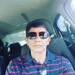 Erasmo Ramos dos Santos - @erasmoramosdos - Instagram