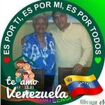 Erasmo Ramos Paliche - @erasmorpaliche - Instagram