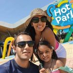 Thalisse Erasmo Ramos - @thalissecristina - Instagram