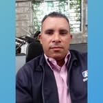 Erasmo Antonio Regalado Santos - @eregalado09 - Instagram
