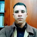 Erasmo Regalado - @erasmoreg - Instagram