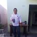 Erasmo Regalado - Facebook