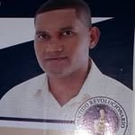 Erasmo Regalado Acosta - @regaladoacosta - Instagram