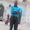 Erasmo Regalado acosta - @erasmo_07 - TikTok