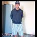 Erasmo Regalado Tavar - Facebook