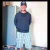 Erasmo Regalado Tavar - @erasmo.regalado.t - TikTok