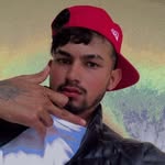 Erasmochelita Garcia De Regalado - @erasmismos_ - Instagram