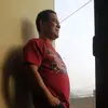 erasmoregalado - @erasmoregalado - TikTok