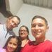 José Erasmo Coto Regalado - Facebook