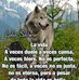 Erasmo Lopez Renteria - Facebook
