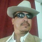 Erasmo Renteria - @erasmorenteria - Instagram
