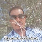 Erasmo Renteria - @sile.nce1970 - Instagram