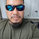 Erasmo Renteria - @eras.renteria - Instagram