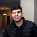 Erasmo Renteria - @lamito_ - Instagram
