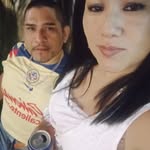 Erasmo Renteria - @erasmo.renteria.39 - Instagram