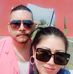 Erasmo Renteria - Facebook