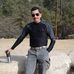 Erasmo Renteria - Facebook