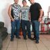 Erasmo Renteria - Facebook