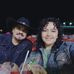 Erasmo Renteria Ituarte - Facebook