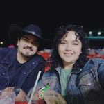 Erasmo Renteria Ituarte - @erasmorenteria3 - Instagram