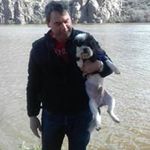 erasmorenteriasalas - @erasmorente - Instagram