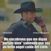 Er A Smo Reyes - @erasmoreyes0 - TikTok