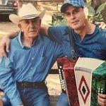 Erasmo Jose Reyes - @erasmoreyes17 - Instagram