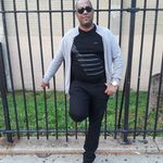 Erasmo Reyes - @erasmo8935erasmoreyes - Instagram
