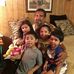 Erasmo Reyes - Facebook