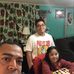 Erasmo Reyes - Facebook