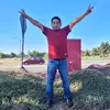 Erasmo Reyes - @erasmo.reyes8 - TikTok