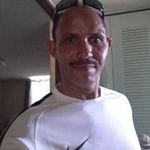 Erasmo Reyes - @erasmoreyes3883 - Instagram