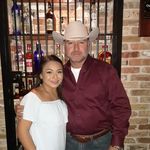 Erasmo Reyes - @erasmoreyes2262 - Instagram