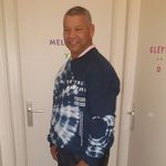 Erasmo Reyes - @domingo5400 - Instagram