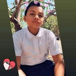 Erasmo Reyes - @ryserasmo - Instagram