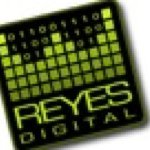 Erasmo Reyes - @reyes_digital - Instagram