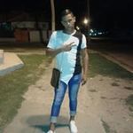 Erasmo Reyes - @erasmoreyes - Instagram