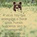 Erasmo Reyes - Facebook