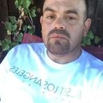 Erasmo Reyes - @erasmoreyes7445 - Instagram