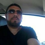 Erasmo Reyes - @erasmo.reyes.986 - Instagram