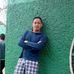 Erasmo Reyes - Facebook