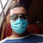 Erasmo reyes - @erasmoreyes95 - Instagram