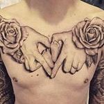 Erasmo Reyes - @reyes_erasmo - Instagram
